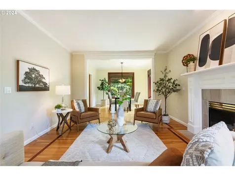 3146 Nw Spencer Street Portland OR 97229