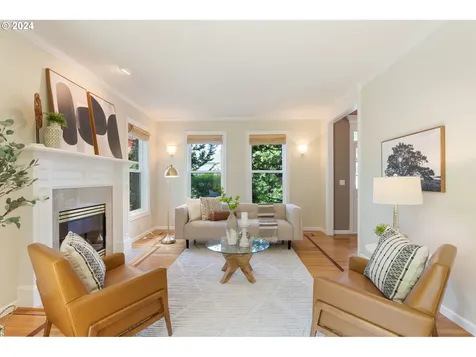 3146 Nw Spencer Street Portland OR 97229