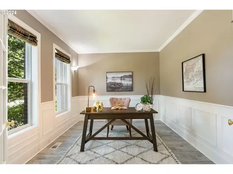 3146 Nw Spencer Street Portland OR 97229