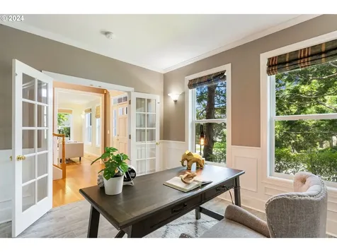3146 Nw Spencer Street Portland OR 97229