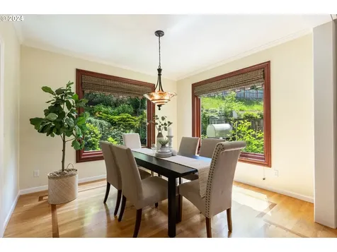 3146 Nw Spencer Street Portland OR 97229