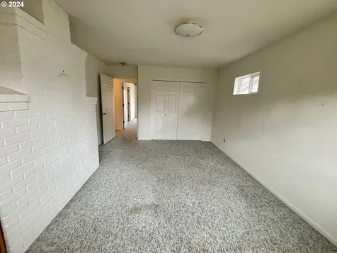 1301 O Avenue La Grande OR 97850