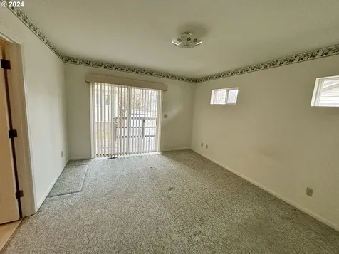 1301 O Avenue La Grande OR 97850
