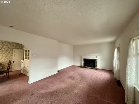 1301 O Avenue La Grande OR 97850