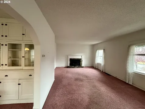 1301 O Avenue La Grande OR 97850