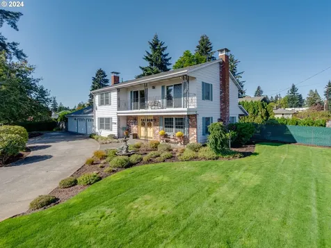 7706 SE Maple Avenue Vancouver WA 98664