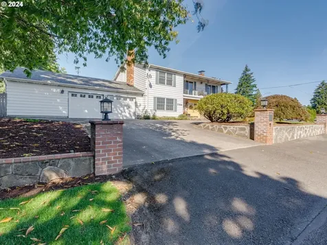 7706 SE Maple Avenue Vancouver WA 98664
