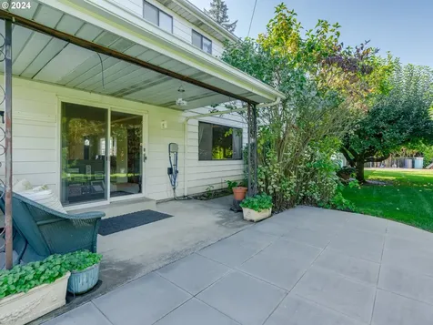 7706 SE Maple Avenue Vancouver WA 98664