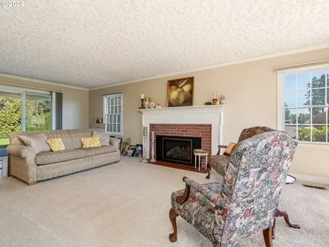 7706 SE Maple Avenue Vancouver WA 98664