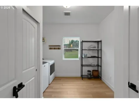 19724 Desantis Lane SE Silverton OR 97381