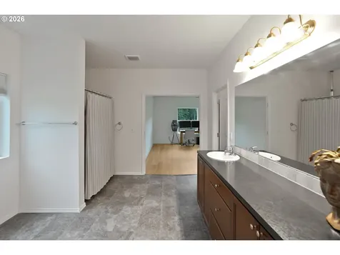 19724 Desantis Lane SE Silverton OR 97381