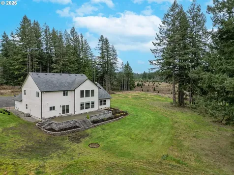 19724 Desantis Lane SE Silverton OR 97381
