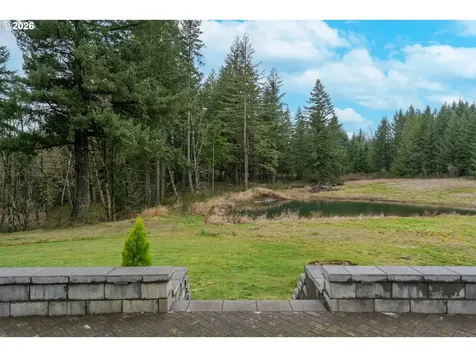 19724 Desantis Lane SE Silverton OR 97381