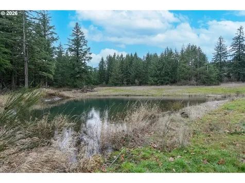 19724 Desantis Lane SE Silverton OR 97381