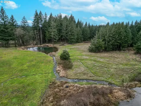 19724 Desantis Lane SE Silverton OR 97381