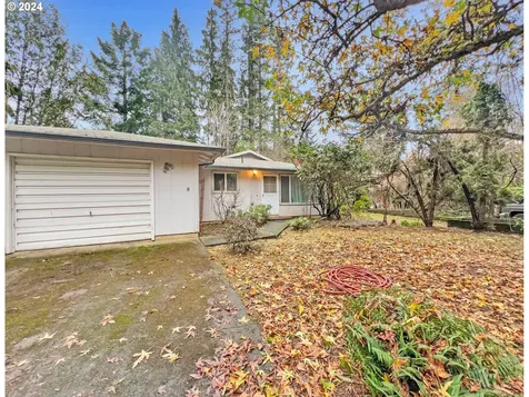 57205 Gladewood Road Coquille OR 97423