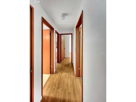 57205 Gladewood Road Coquille OR 97423