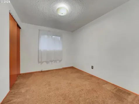 57205 Gladewood Road Coquille OR 97423