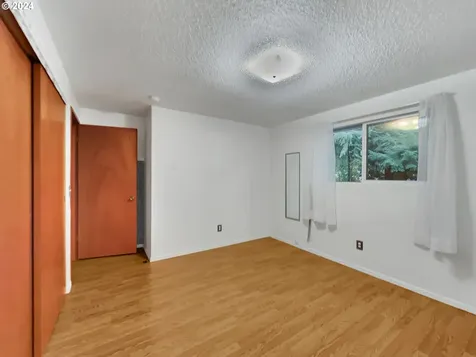 57205 Gladewood Road Coquille OR 97423