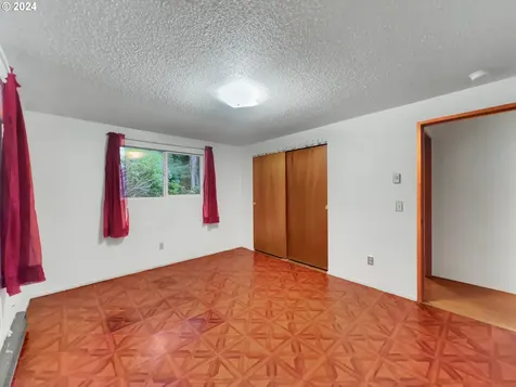 57205 Gladewood Road Coquille OR 97423