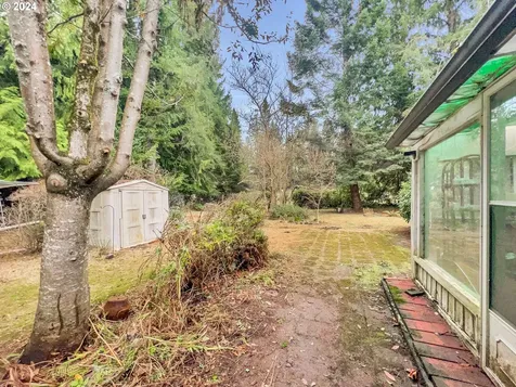 57205 Gladewood Road Coquille OR 97423