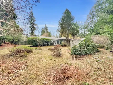 57205 Gladewood Road Coquille OR 97423