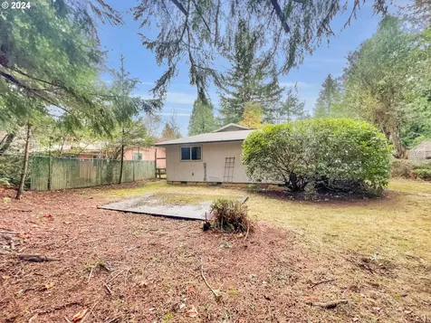 57205 Gladewood Road Coquille OR 97423