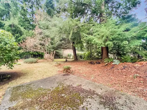 57205 Gladewood Road Coquille OR 97423