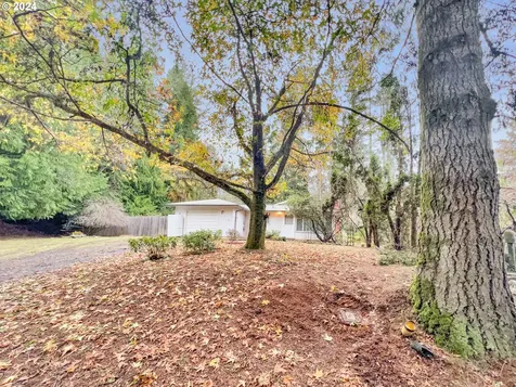 57205 Gladewood Road Coquille OR 97423