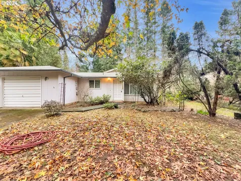 57205 Gladewood Road Coquille OR 97423
