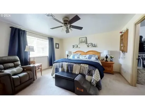1397 Ne Lisa Way Myrtle Creek OR 97457