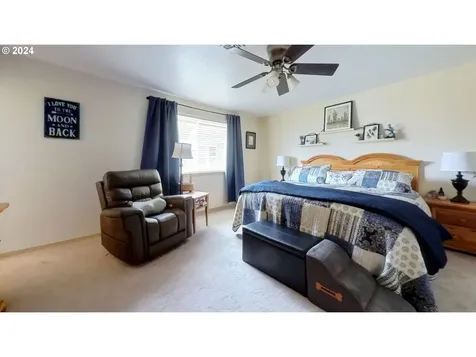 1397 Ne Lisa Way Myrtle Creek OR 97457