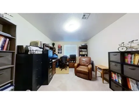 1397 Ne Lisa Way Myrtle Creek OR 97457