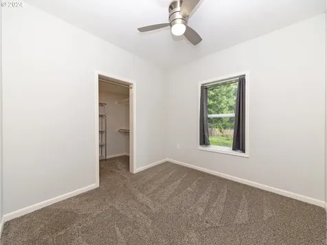 724 Spencer Avenue Vernonia OR 97064