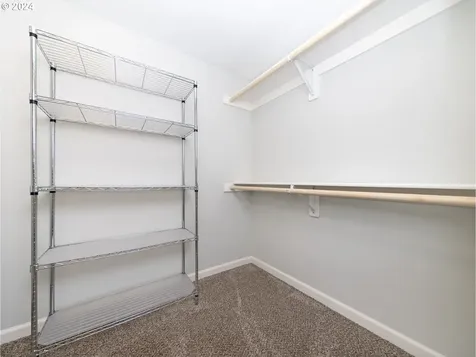 724 Spencer Avenue Vernonia OR 97064