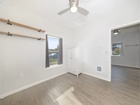 724 Spencer Avenue Vernonia OR 97064