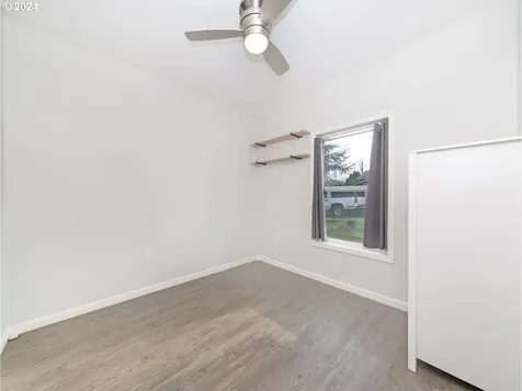 724 Spencer Avenue Vernonia OR 97064