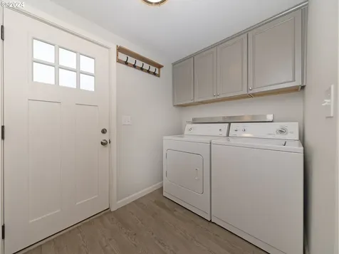 724 Spencer Avenue Vernonia OR 97064
