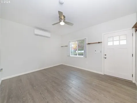 724 Spencer Avenue Vernonia OR 97064