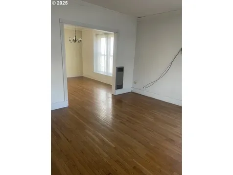 195 N Court Street Heppner OR 97836