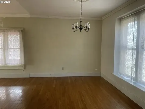 195 N Court Street Heppner OR 97836