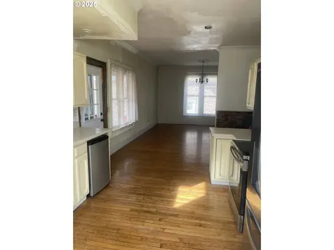195 N Court Street Heppner OR 97836