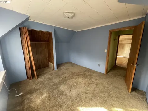 195 N Court Street Heppner OR 97836