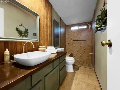 440 S 6th Street Toledo WA 98591