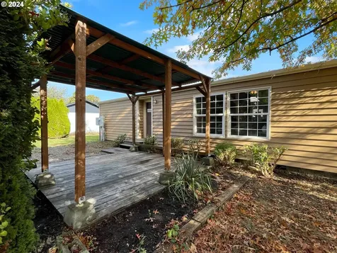 440 S 6th Street Toledo WA 98591