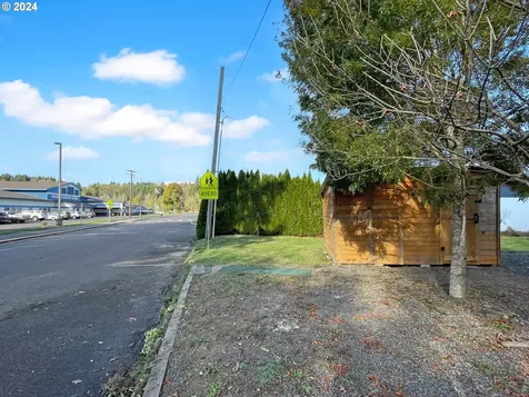440 S 6th Street Toledo WA 98591