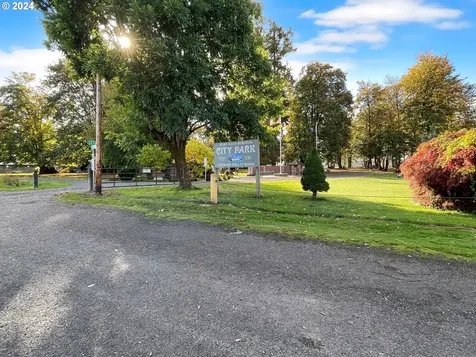 440 S 6th Street Toledo WA 98591