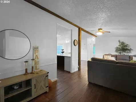 440 S 6th Street Toledo WA 98591