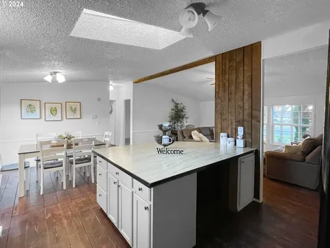 440 S 6th Street Toledo WA 98591