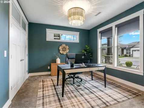 14007 Ne 52nd Avenue Vancouver WA 98686